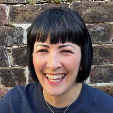 Sarah McGeough, Book Coach